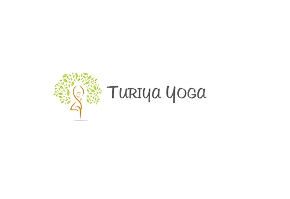 Turiyayoga01